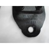 Anneau de verrouillage du couvercle du coffre - BYD - 11863349-00