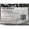 Anneau de verrouillage du couvercle du coffre - BYD - 11863349-00