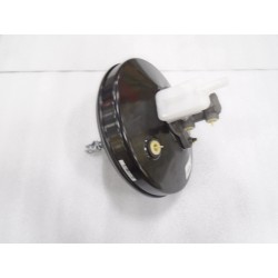 Servomoteur de frein avec maître-cylindre - BYD - 11850196-00