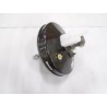 Servomoteur de frein avec maître-cylindre - BYD - 11850196-00
