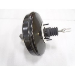 Servomoteur de frein avec maître-cylindre - BYD - 11850196-00
