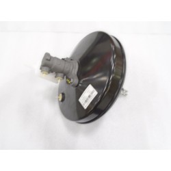 Servomoteur de frein avec maître-cylindre - BYD - 11850196-00