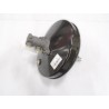 Servomoteur de frein avec maître-cylindre - BYD - 11850196-00