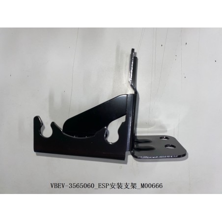 Support de montage ESP - BYD - 11849372-00