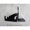 Support de montage ESP - BYD - 11849372-00
