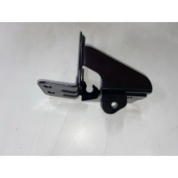 Support de montage ESP - BYD - 11849372-00