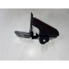 Support de montage ESP - BYD - 11849372-00