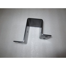 Support de montage avant gauche du ressort à lames - BYD - 11847962-00