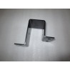 Support de montage avant gauche du ressort à lames - BYD - 11847962-00
