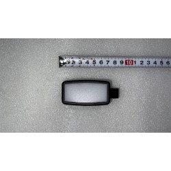 Lumière du miroir de courtoisie - BYD - 11842451-00
