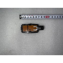 Lumière du miroir de courtoisie - BYD - 11842451-00