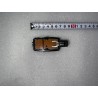 Lumière du miroir de courtoisie - BYD - 11842451-00