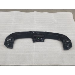 Aileron arrière - BYD - 19497060-00