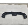 Aileron arrière - BYD - 19497060-00