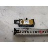 Lumière du miroir de courtoisie - BYD - 11842451-00