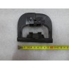 Base de couvercle de sortie de la ceinture de sécurité - BYD - 11837034-00