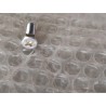Boulon à tête hexagonale à empreinte Phillips avec indentation - BYD - 11836394-00