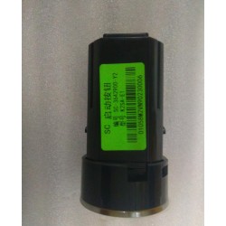 Bouton de démarrage/arrêt - BYD - 11834570-00