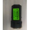 Bouton de démarrage/arrêt - BYD - 11834570-00