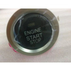 Bouton de démarrage/arrêt - BYD - 11834570-00