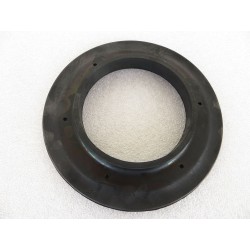 Siège supérieur du ressort de l'amortisseur avant - BYD - 11833702-00