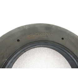 Siège supérieur du ressort de l'amortisseur avant - BYD - 11833702-00