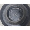 Bouchon en caoutchouc D26 - BYD - 11828252-00