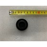 Bouchon en caoutchouc D26 - BYD - 11828252-00