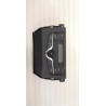 Commande de climatisation automobile. - BYD - 11826465-00