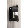 Commande de climatisation automobile. - BYD - 11826465-00