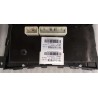 Commande de climatisation automobile. - BYD - 11826465-00