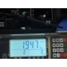 Aileron arrière - BYD - 19497060-00