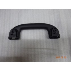 Poignée de maintien - Noir foncé 5 - BYD - 11822538-00