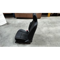 Siège du conducteur - BYD - 11822191-00