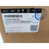 Conduite d'aspiration de compresseur de climatisation 2 - BYD - 19495198-00