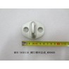 Anneau de verrouillage de la portière latérale - BYD - 11813808-00