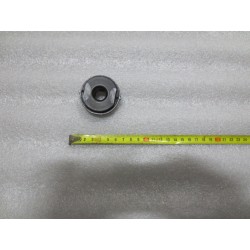 Bague de montage inférieur du radiateur - BYD - 11809904-00