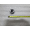 Bague de montage inférieur du radiateur - BYD - 11809904-00