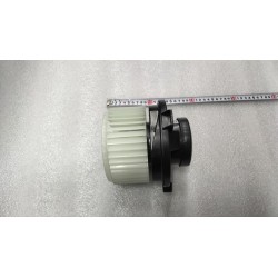 Soufflerie de la climatisation arrière - BYD - 11806409-00