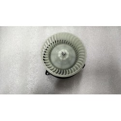 Soufflerie de la climatisation arrière - BYD - 11806409-00
