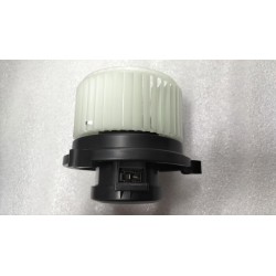 Soufflerie de la climatisation arrière - BYD - 11806409-00