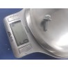 Boulon six pans - BYD - 11804611-00