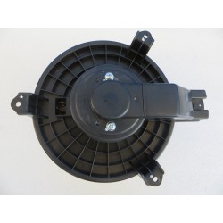 Soufflerie de la climatisation avant - BYD - 11803873-00