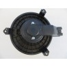 Soufflerie de la climatisation avant - BYD - 11803873-00