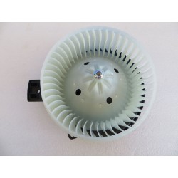 Soufflerie de la climatisation avant - BYD - 11803873-00