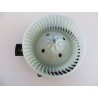 Soufflerie de la climatisation avant - BYD - 11803873-00