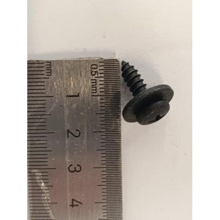 Vis autotaraudeuse - BYD - 11799862-00