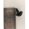 Vis autotaraudeuse - BYD - 11799862-00
