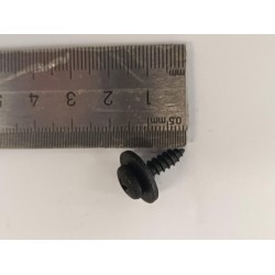 Vis autotaraudeuse - BYD - 11799862-00