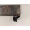Vis autotaraudeuse - BYD - 11799862-00